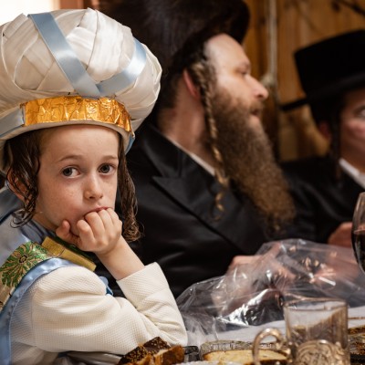 Purim