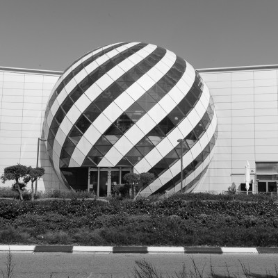 Isaac_Shaoul_Mall_Akko_May_2017-1-1-2