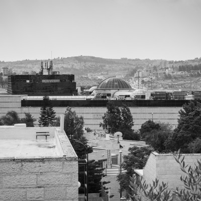 Isaac_Shaoul_Mall_Jerusalem_May_2017-16-1