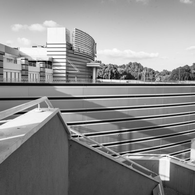 Isaac_Shaoul_Mall_Or_Akiva_July2019-12-1