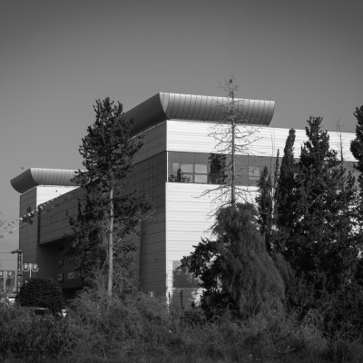 Isaac_Shaoul_Malls_Ashkelon_May_2017-13-1