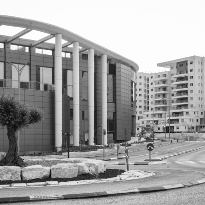 Isaac_Shaoul_Malls_Harish_June_2019-32-1