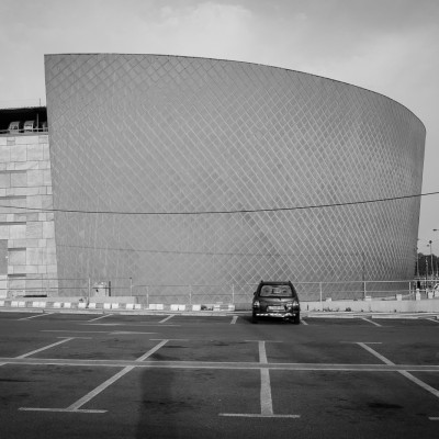 Isaac_Shaoul_Malls_Herzelia_March_2017-8-1-3