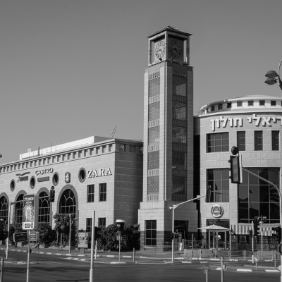 Isaac_Shaoul_Malls_Holon_1_May_2017-14-1