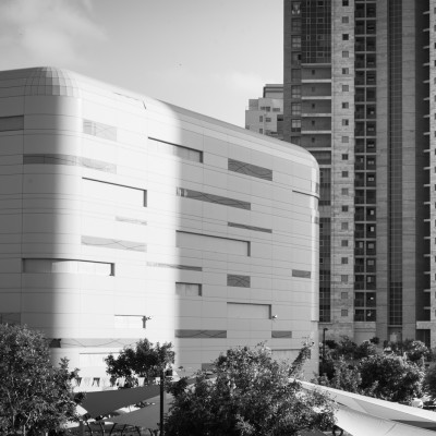 Isaac_Shaoul_Malls_Natanya_June_2019-107-1