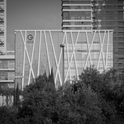 Isaac_Shaoul_Malls_U_1_June_2017-3-1