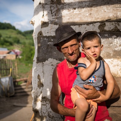 Isaac_Shaoul_Romania_Biertan_6_May_23_2018-144-11