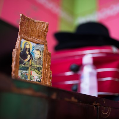 Isaac_Shaoul_Romania_Biertan_6_May_23_2018-23-44