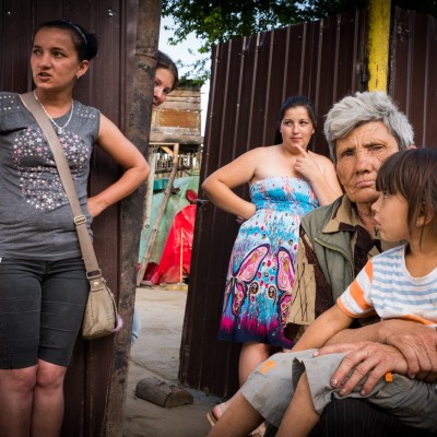 Isaac_Shaoul_Romania_Biertan_6_May_23_2018-261-19