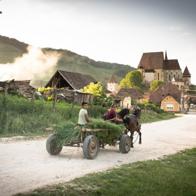 Isaac_Shaoul_Romania_Biertan_6_May_23_2018-329-32
