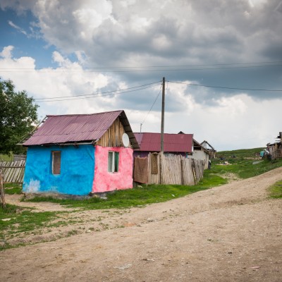 Isaac_Shaoul_Romania_Biertan_6_May_25_2018-120-45