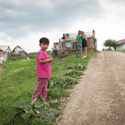 Isaac_Shaoul_Romania_Biertan_6_May_25_2018-128-24