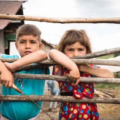 Isaac_Shaoul_Romania_Biertan_6_May_25_2018-157-25
