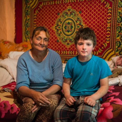 Isaac_Shaoul_Romania_Biertan_6A_May_24_2018-27-21