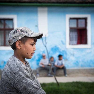 Isaac_Shaoul_Romania_Biertan_7_May_21_2018-108-7