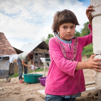 Isaac_Shaoul_Romania_Biertan_7_May_21_2018-57-3