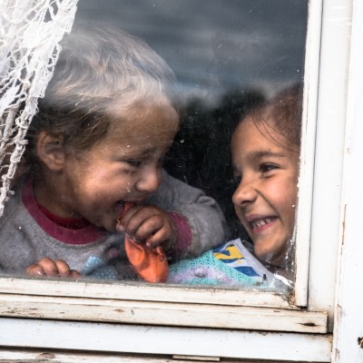 Isaac_Shaoul_Romania_Biertan_7_May_21_2018-75-4