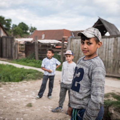 Isaac_Shaoul_Romania_Biertan_7_May_21_2018-94-2