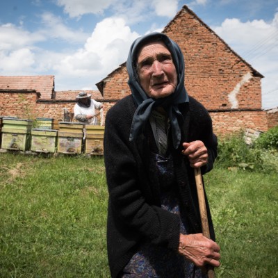 Isaac_Shaoul_Romania_Biertan_7_May_22_2018-302-15