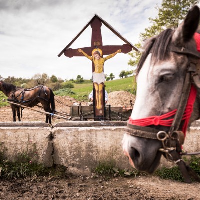 Isaac_Shaoul_Romania_Biertan_7_May_22_2018-314-12