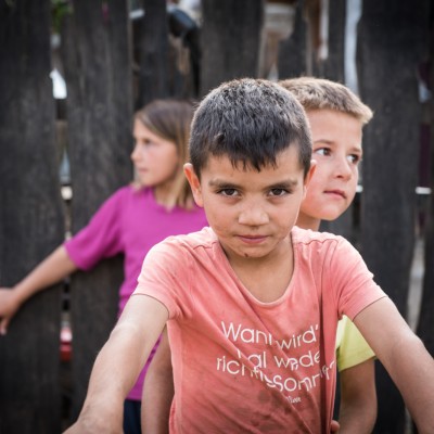 Isaac_Shaoul_Romania_Biertan_7_May_23_2018-218-17