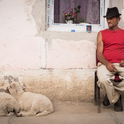 Isaac_Shaoul_Romania_Biertan_7_May_23_2018-288-18