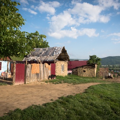 Isaac_Shaoul_Romania_Biertan_7_May_24_2018-180-34