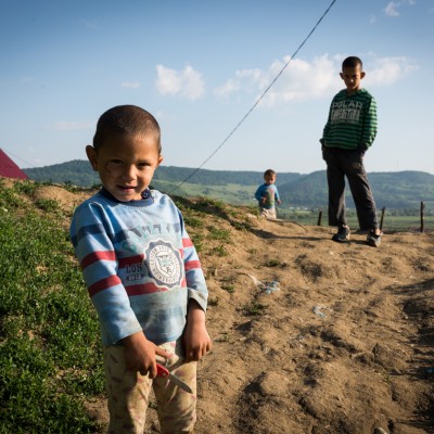 Isaac_Shaoul_Romania_Biertan_7_May_24_2018-194-6
