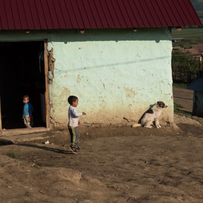 Isaac_Shaoul_Romania_Biertan_7_May_24_2018-215-20