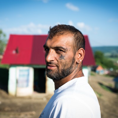 Isaac_Shaoul_Romania_Biertan_7_May_24_2018-234-13