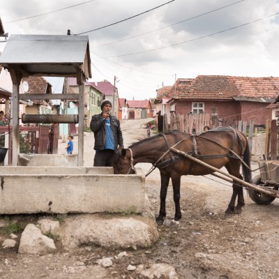 Isaac_Shaoul_Romania_Biertan_7_May_25_2018-50-1