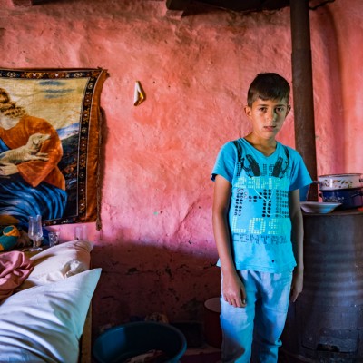 Isaac_Shaoul_Romania_Biertan_7A_May_24_2018-91-1